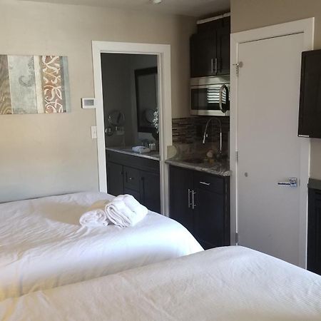 Gondola Lodge South Lake Tahoe Ngoại thất bức ảnh