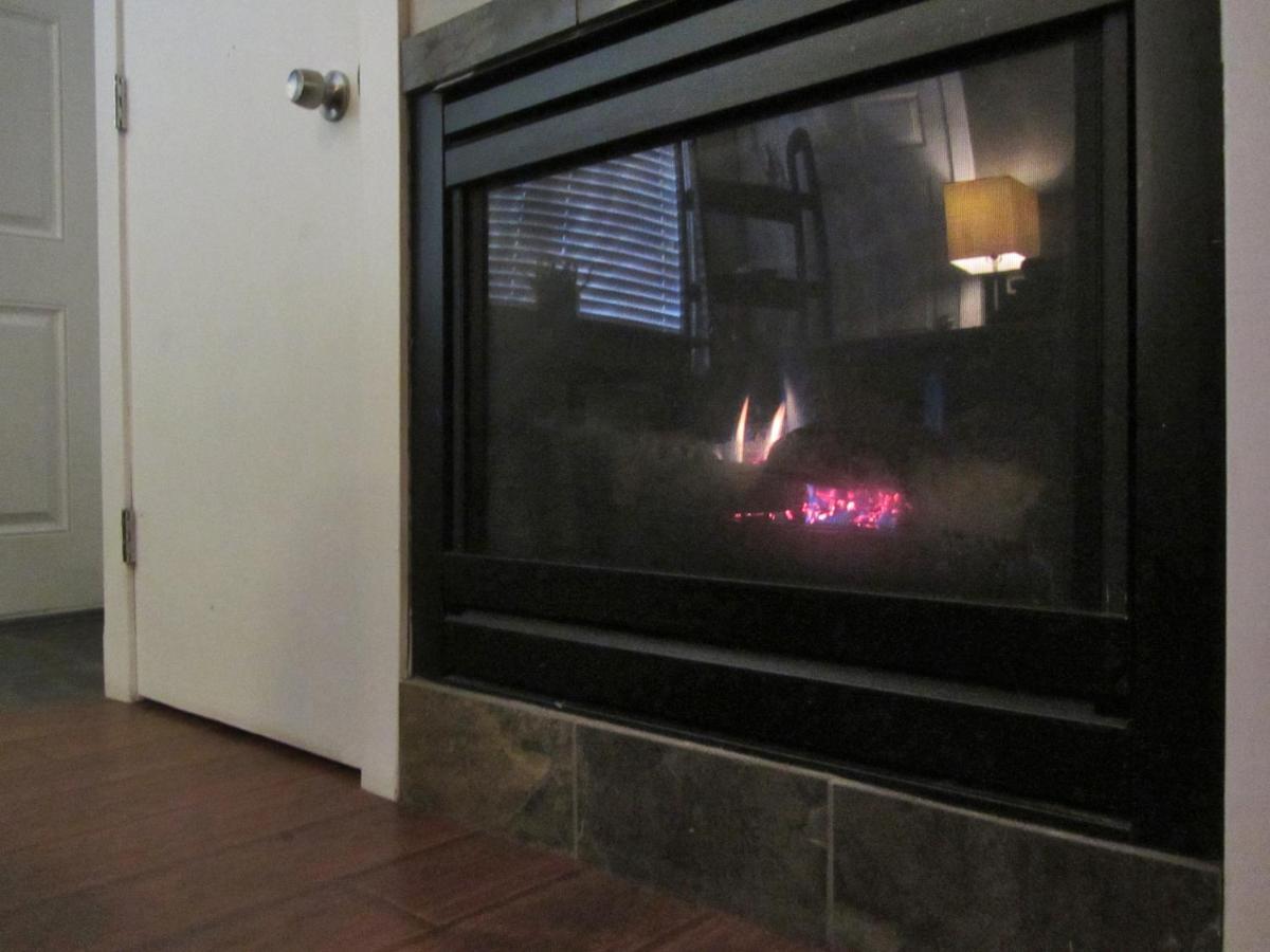 Gondola Lodge South Lake Tahoe Ngoại thất bức ảnh