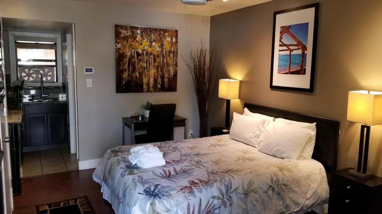 Gondola Lodge South Lake Tahoe Ngoại thất bức ảnh